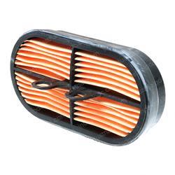 Picture of Filter - Air