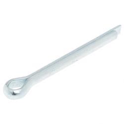 Picture of Split Pin
