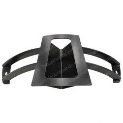 Picture of Cover - Grille