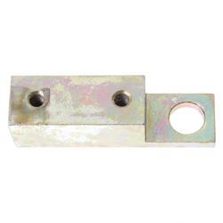 Picture of Bracket
