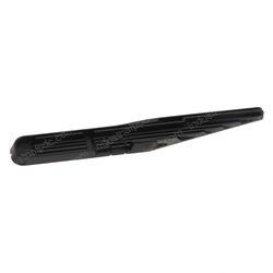 Picture of Trim Rh Front M