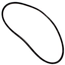 Picture of Belt - Fan