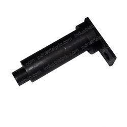 Picture of Cam - Axle