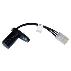 Picture of Switch - Proximity