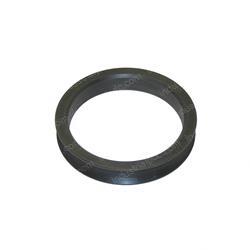 Picture of Ring