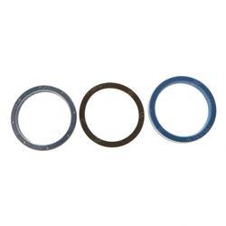 Picture of Kit, Rod Seals Only