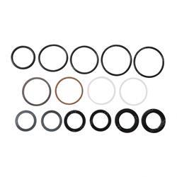 Picture of Seal Kit Donyang Cyl