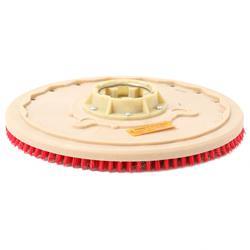 Picture of Pad Holder-17 Gimbal