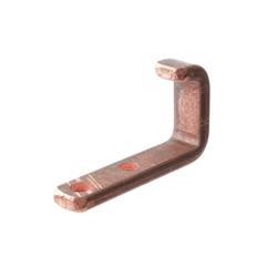 Picture of L - Brush