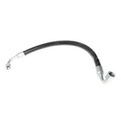 Picture of Hose- Hydraulic