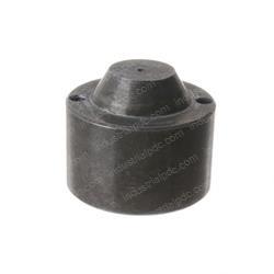 Picture of Piston Tl Only