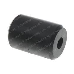 Picture of Part - Rubber