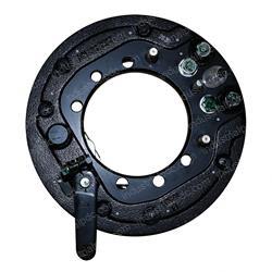 Picture of Brake Assembly - Lh