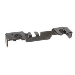 Picture of Bracket - Pivot