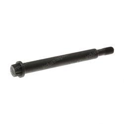 Picture of Screw, 12 Pt