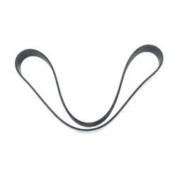 Picture of Flat Belt Stretchy