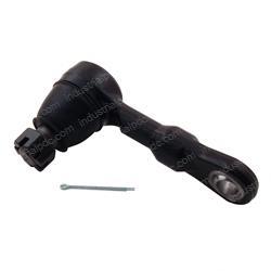 Picture of TIE ROD  END - STEERING