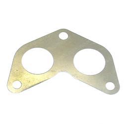 Picture of Gasket - Exhaust Manifold