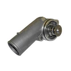 Picture of Thermostat