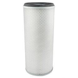 Picture of Element - Inner Air