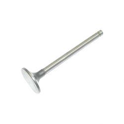 Picture of Valve - Exhaust