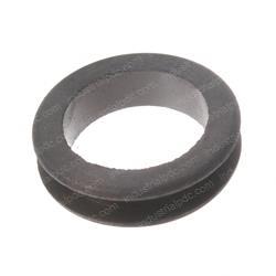 Picture of Grommet Rubber