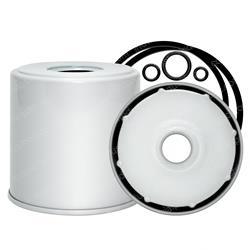 Picture of Filter - Fuel