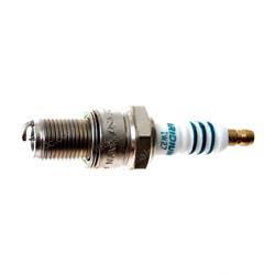 Picture of Plug-Spark