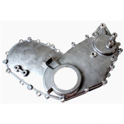 Picture of Cover - Timing Gear