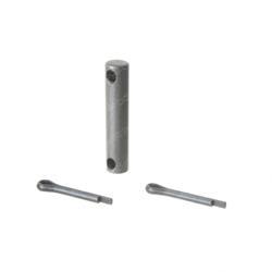 Picture of Pin - Chain Anchor