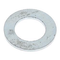 Picture of Precision Washer- .88 D .