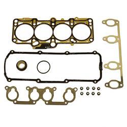 Picture of Gasket Set - Top