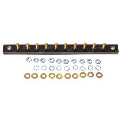 Picture of Terminal Strip - 10