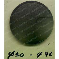 Picture of Cap - Horn Button