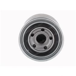 Picture of Filter - Fuel