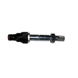 Picture of Valve - Solenoid
