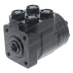 Picture of Valve - Steer