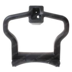 Picture of Grab Bar - Tiller