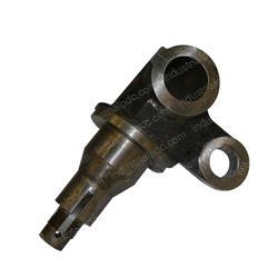 Picture of Knuckle - Steering Lh