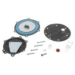 Picture of Repair Kit
