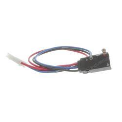 Picture of Switch Assembly - 12 in