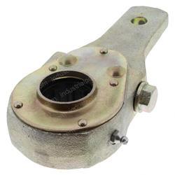 Picture of Adjuster-Slack