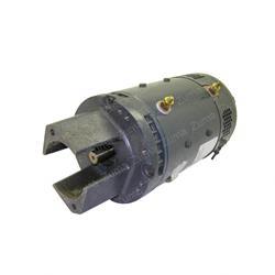 580015477