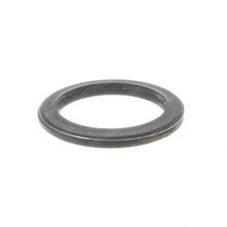 Picture of Copper Washer