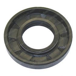 Picture of Seal
