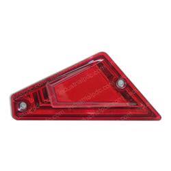 Picture of Reflector