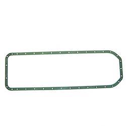 Picture of Gasket