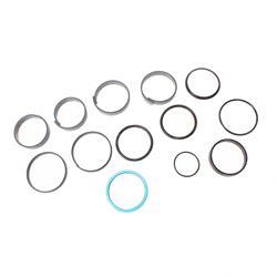 Picture of Seal Kit - Hydraulic Cylinder