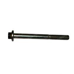 Picture of Screw