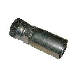 Picture of Fitting - Parker